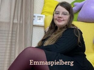 Emmaspielberg