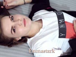 Emmastark