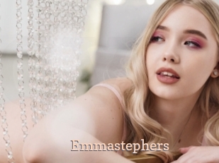 Emmastephers