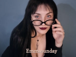 Emmasunday