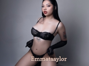 Emmataaylor