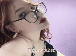 Emmataker