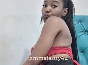 Emmatastty4u