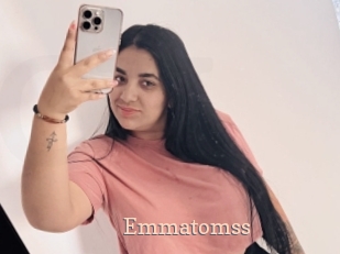 Emmatomss