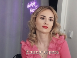 Emmavespera