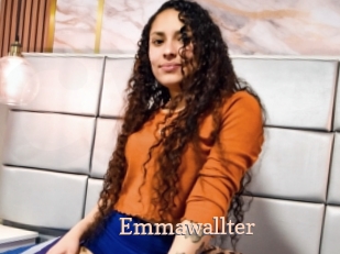 Emmawallter
