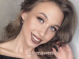 Emmawendy