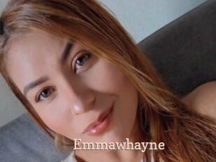 Emmawhayne