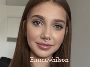 Emmawhilson