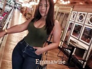 Emmawise