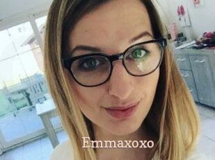 Emmaxoxo