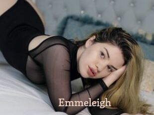 Emmeleigh