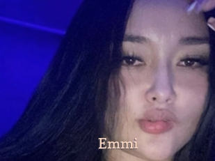 Emmi