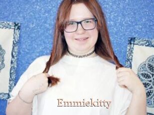 Emmiekitty