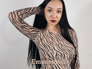 Emmiemoore