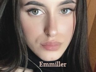Emmiller