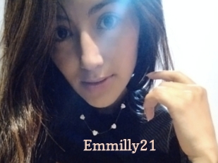 Emmilly21