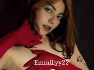 Emmillyy22