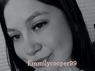 Emmilycooper99