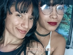 Emmilyluna