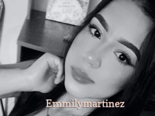 Emmilymartinez