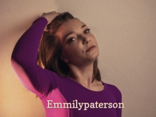 Emmilypaterson