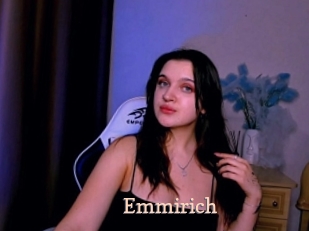 Emmirich