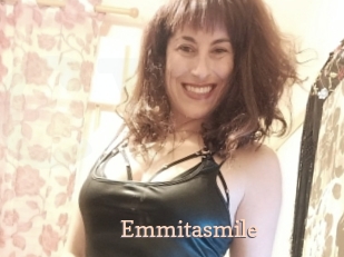 Emmitasmile