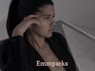 Emmparks