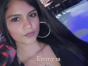Emmy_ss
