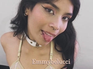 Emmybelucci