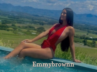 Emmybrownn