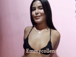 Emmycollens