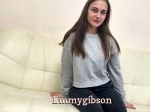 Emmygibson