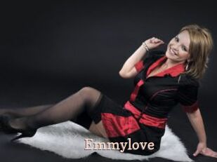 Emmylove