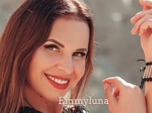 Emmyluna