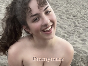 Emmymars