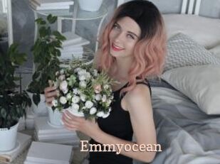 Emmyocean