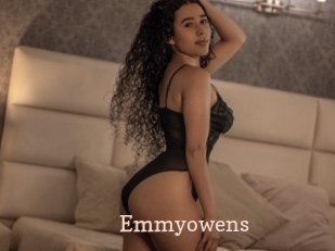 Emmyowens