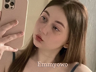 Emmyowo