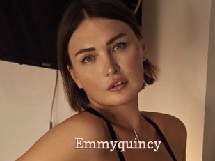 Emmyquincy