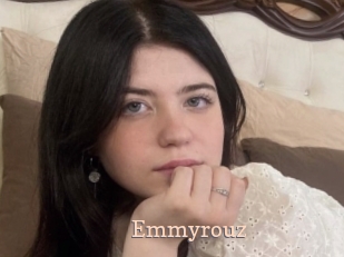 Emmyrouz