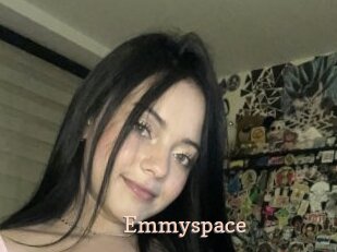 Emmyspace