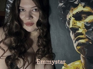 Emmystar