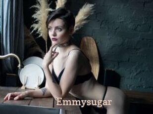 Emmysugar