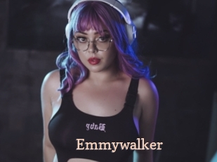 Emmywalker