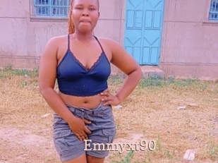 Emmyxt90