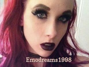 Emodreams1998