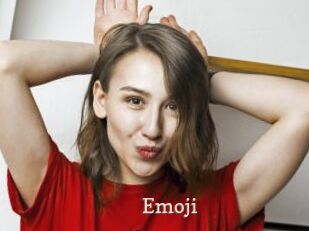 Emoji
