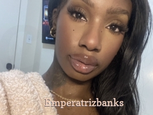 Emperatrizbanks